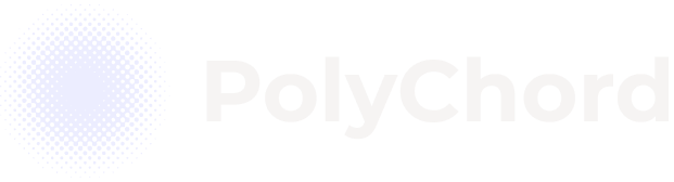 nav-logo.png